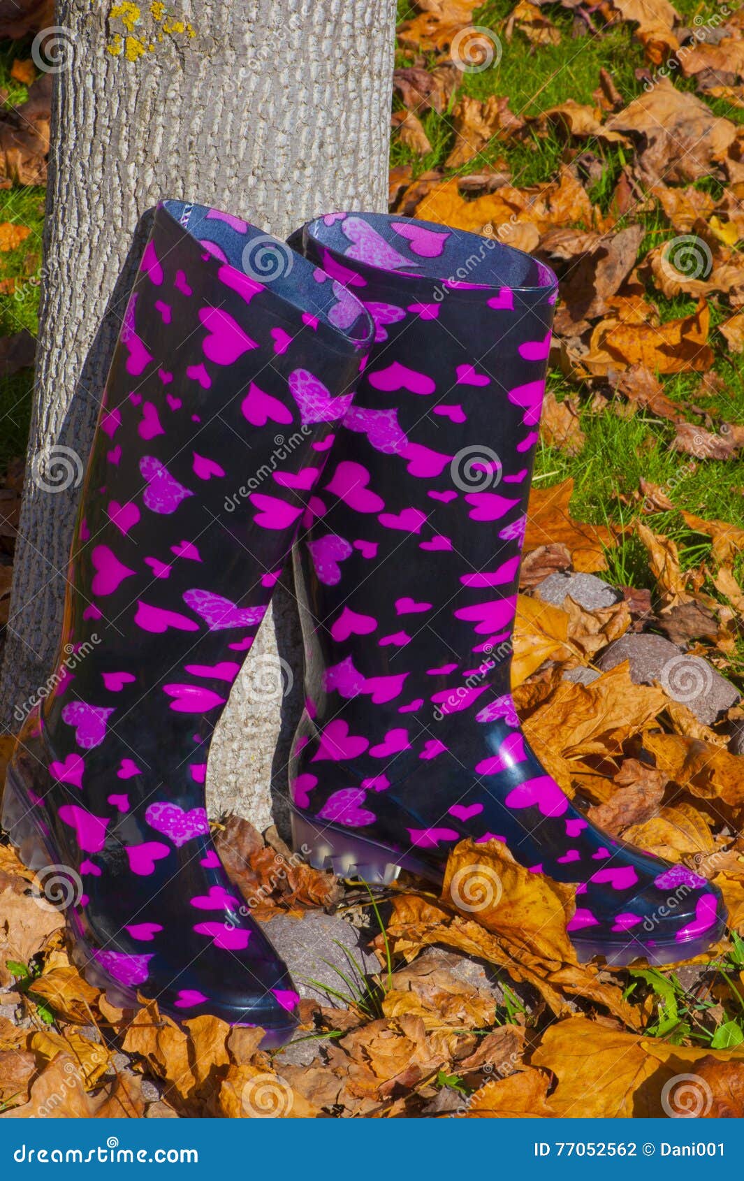 natural reflections rain boots