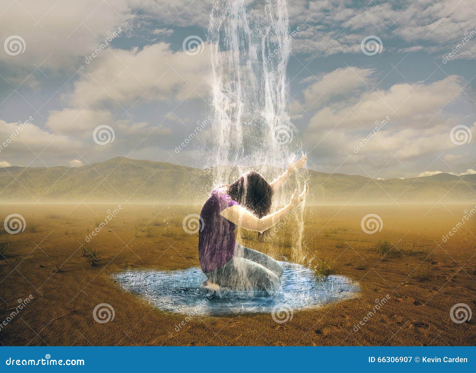 dry branch single christian girls We have been helping single men and women from around the world meet for true love and marriage for over 40 years and have help over a half of a million men and woman meet for who are looking for love and marriage since 1974. dry branch single christian girls We have been helping single men and women from around the world meet for true love and marriage for over 40 years and have help over a half of a million men and woman meet for who are looking for love and marriage since 1974.