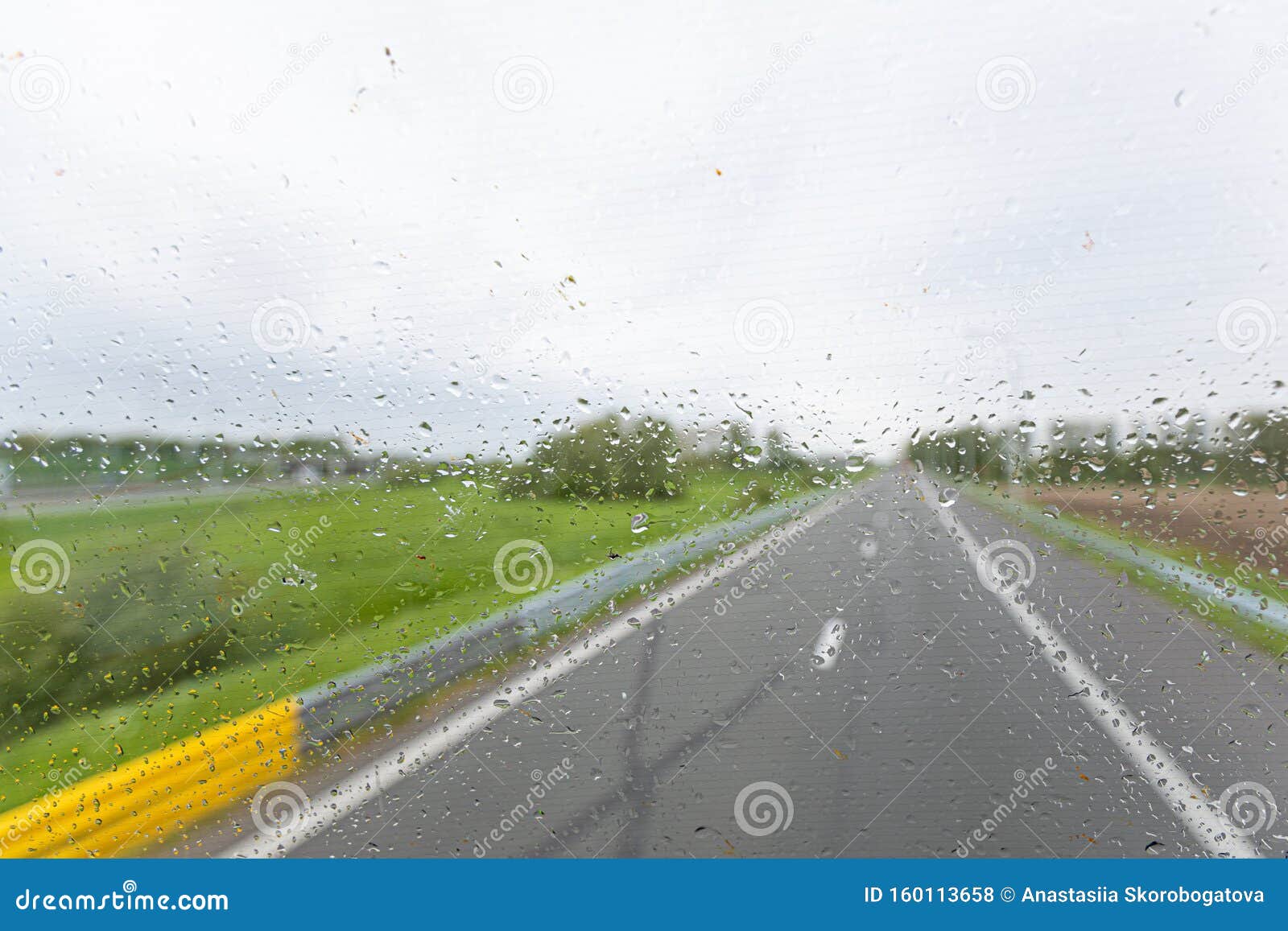 Featured image of post Glowing Road Background / Download the free graphic resources in the form of png, eps, ai.