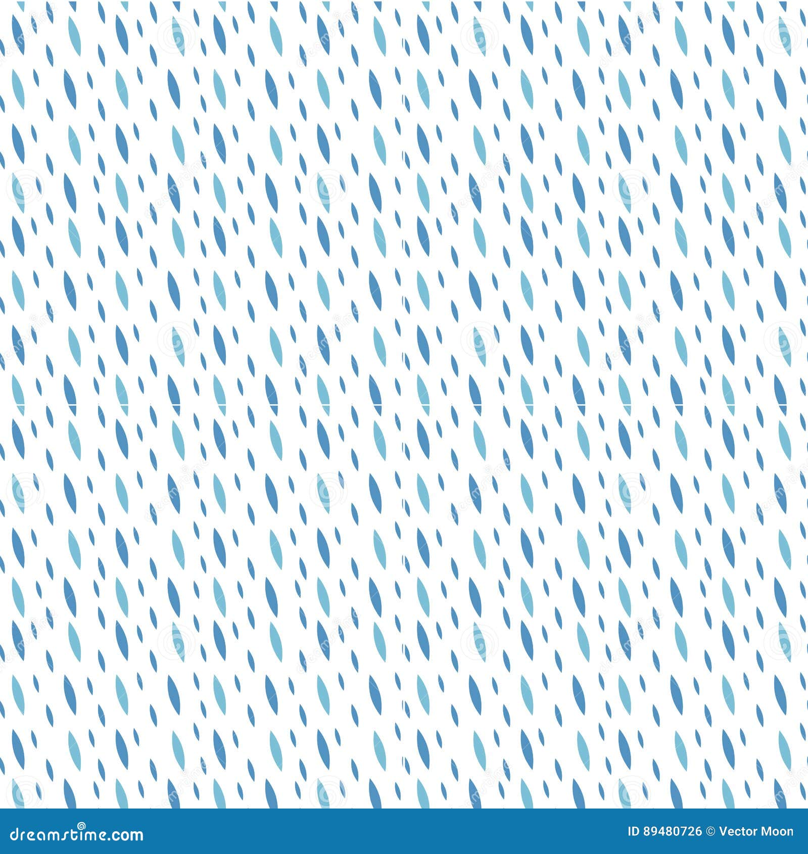 raindrop pattern raindrop pattern
