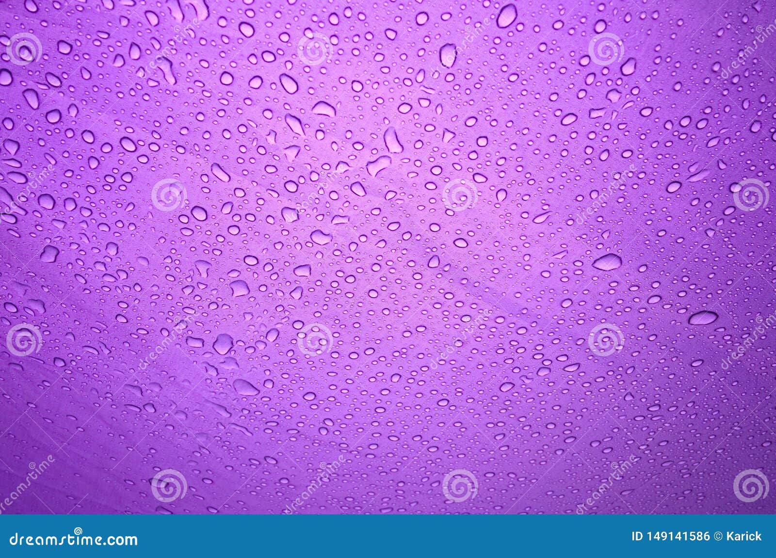 purple rain  Other  Abstract Background Wallpapers on Desktop Nexus  Image 39352