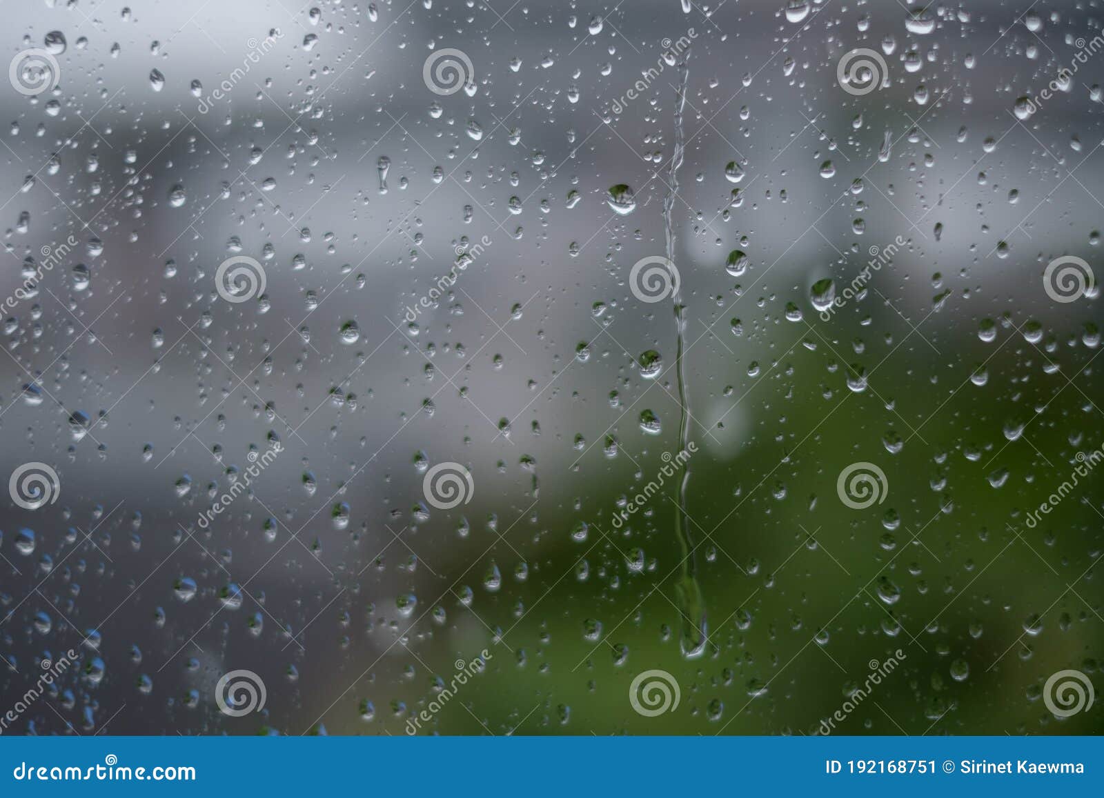 50 Beautiful Rain Wallpapers for your desktop mobile and tablet - HD | Rain  wallpapers, Rainy wallpaper, Hd cool wallpapers