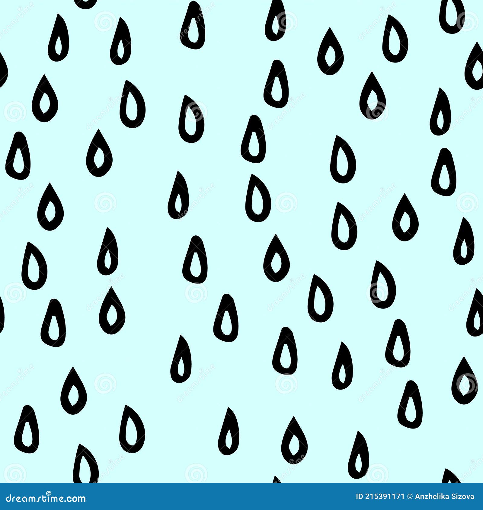 corel draw raindrop shape corel draw raindrop shape