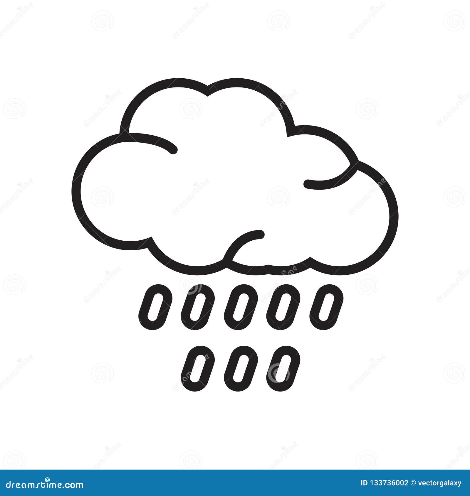 raindrop logo raindrop logo