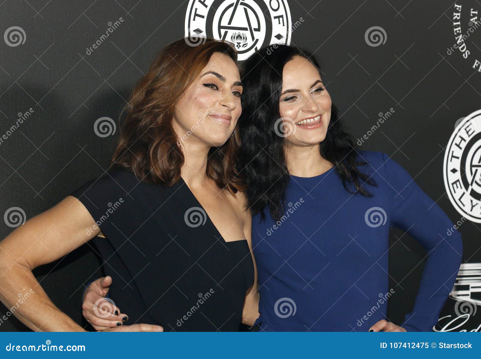 rain phoenix o rain phoenix o