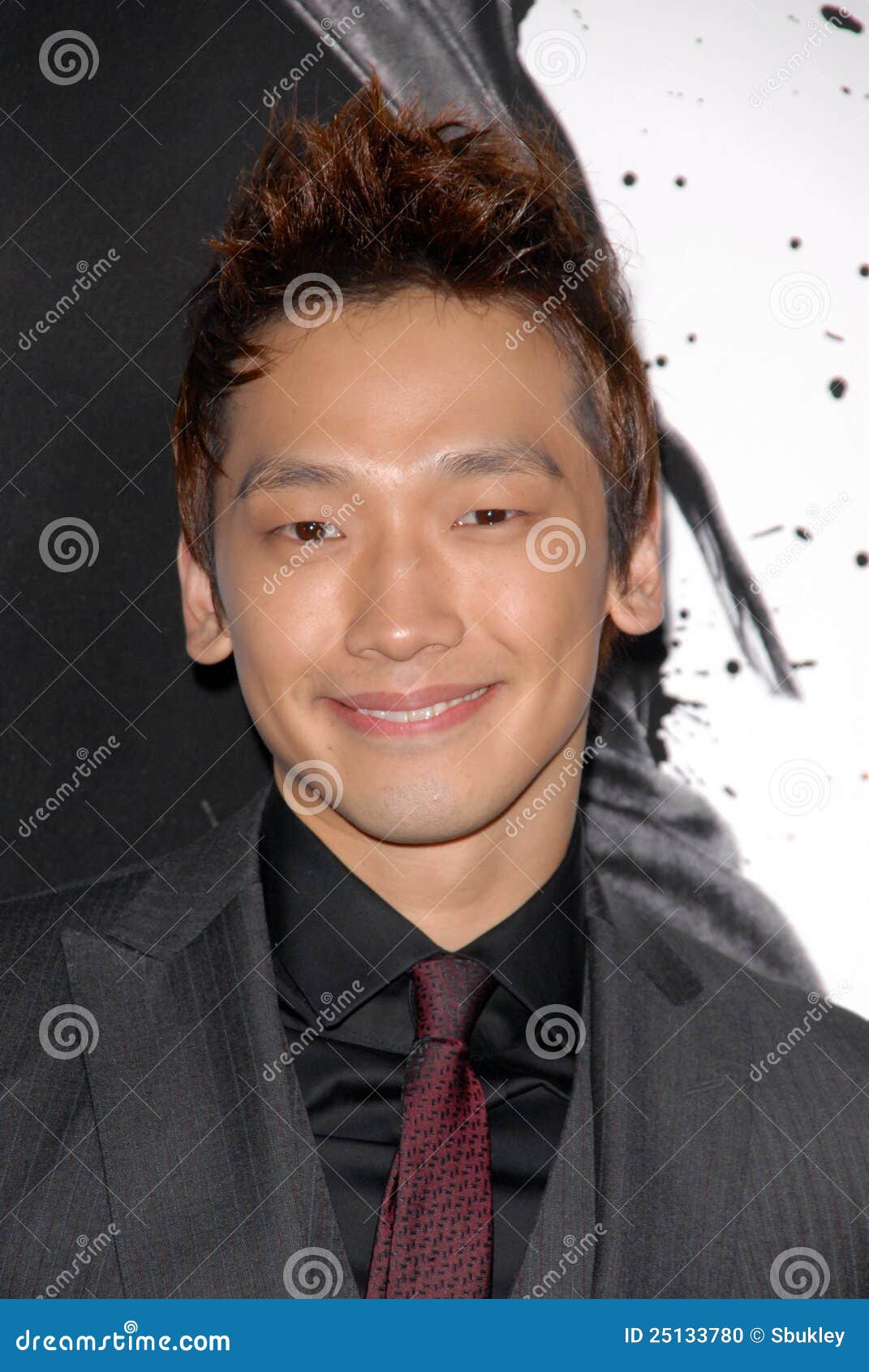 Rain Raizo - NINJA ASSASSIN Premiere at GraumanÕs Chinese Theatre In Los  Angeles.Rain Raizo 28 Red Carpet Event, Vertical, USA, Film Industry,  Celebrities, Photography, Bestof, Arts Culture and Entertainment, Topix  Celebrities fashion /