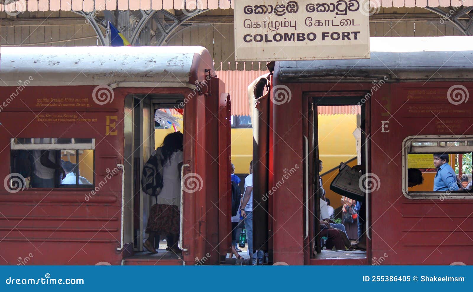 Rain service in sri lanka editorial image. Image of asia 255386405