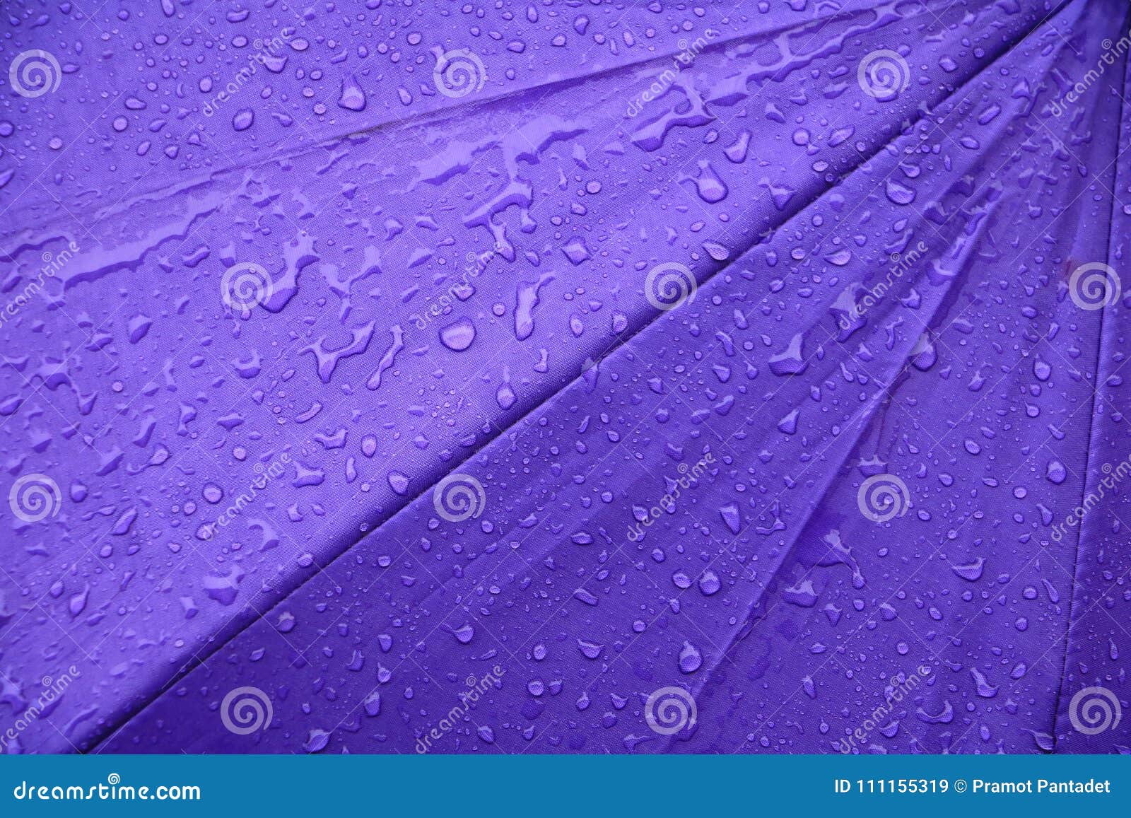 wallpaper for desktop laptop  sf29purpleraingradationblur