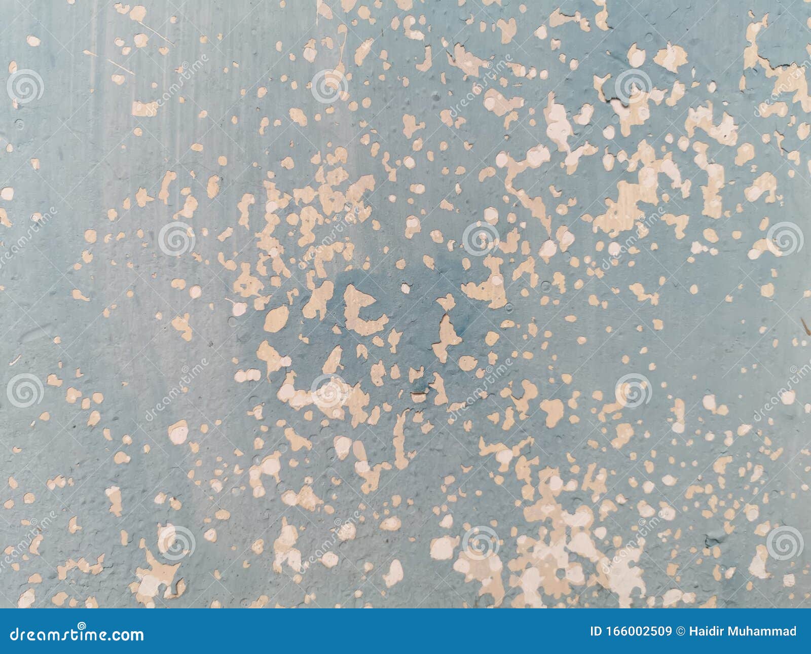 Rain Water Leaks on the Wall Causing Damage. Peeling Paint on Wall Seamless Texture for Background and Wallpaper Stock Image - Image of broken, abstract: 166002509 Rain Water Leaks on the Wall Causing Damage. Peeling Paint on Wall Seamless Texture for Background and Wallpaper Stock Image - Image of broken, abstract: 166002509
