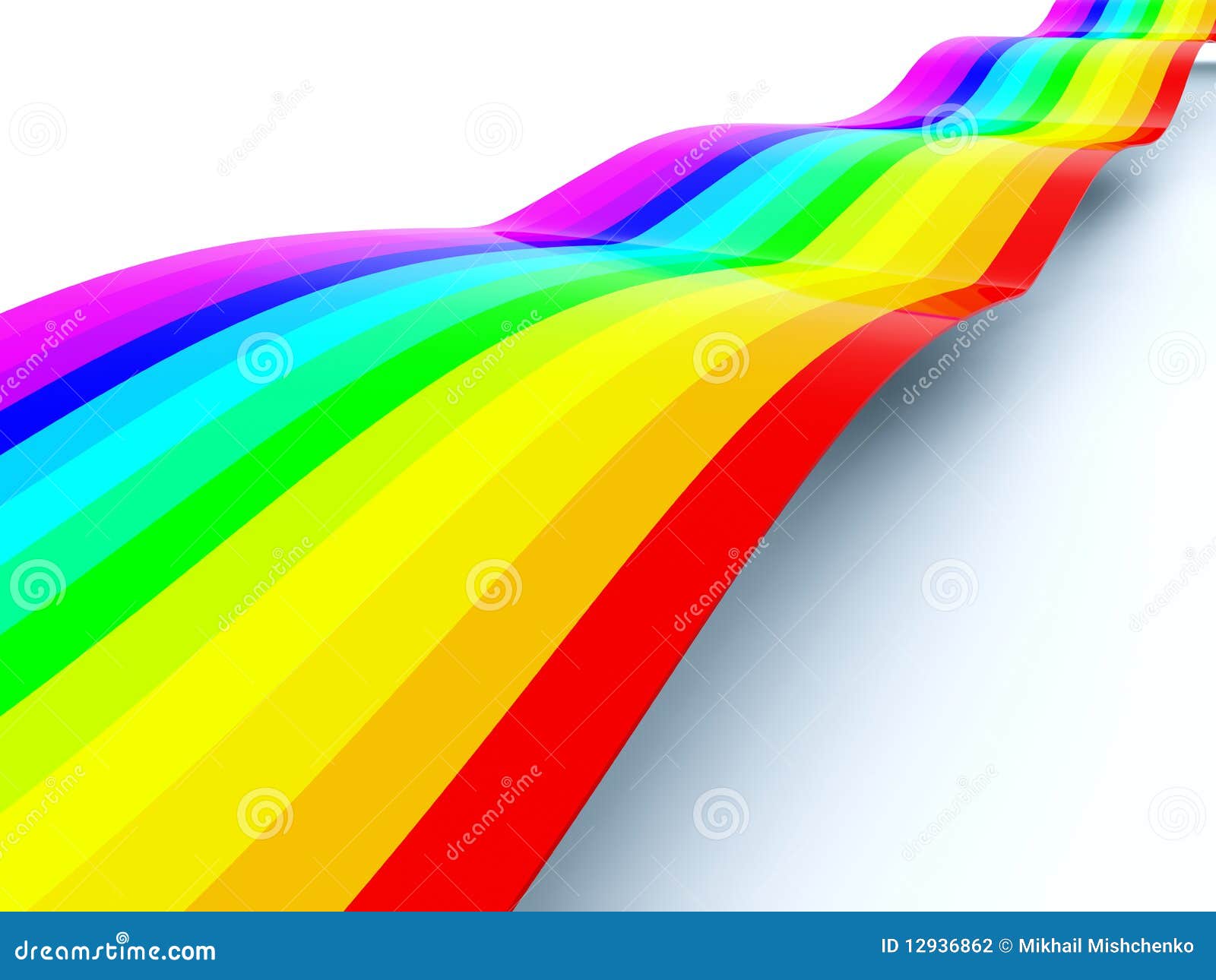 Rainbow Images – Browse 3,336,219 Stock Photos, Vectors, and Video