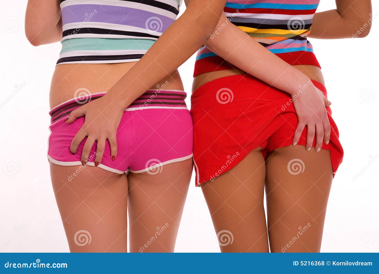 688 Girls Backs Stock Photos - Free & Royalty-Free Stock Photos