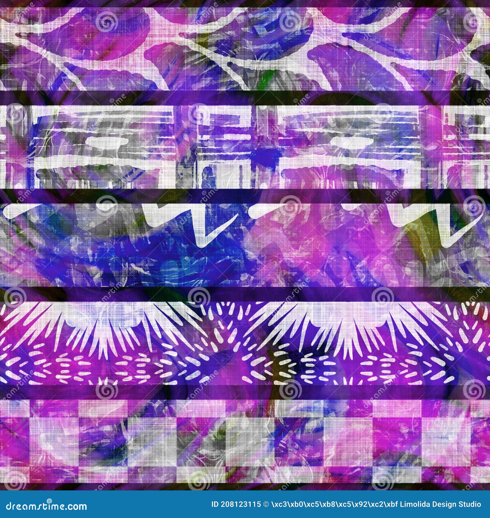 3,119 Rainbow Stripe Wallpaper Stock Photos - Free & Royalty-Free Stock