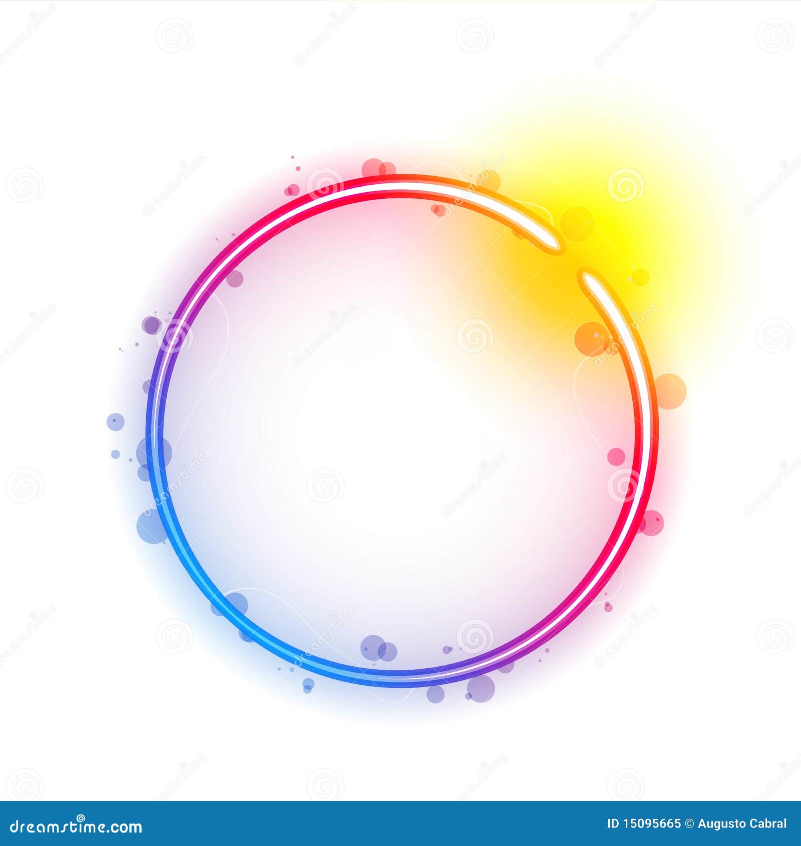 download border circle vector free Border Royalty With Free Rainbow Circle Sparkles Stock download border circle vector free Border Royalty With Free Rainbow Circle Sparkles Stock