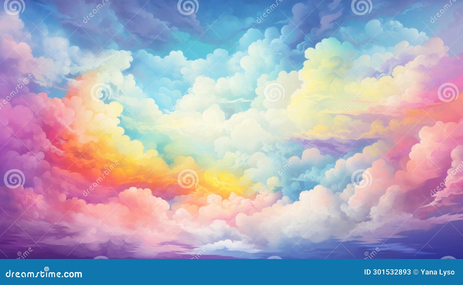 https://thumbs.dreamstime.com/z/rainbow-clouds-pastel-colors-illustration-style-oil-painting-abstract-beautiful-sky-background-copy-space-ideal-creative-301532893.jpg