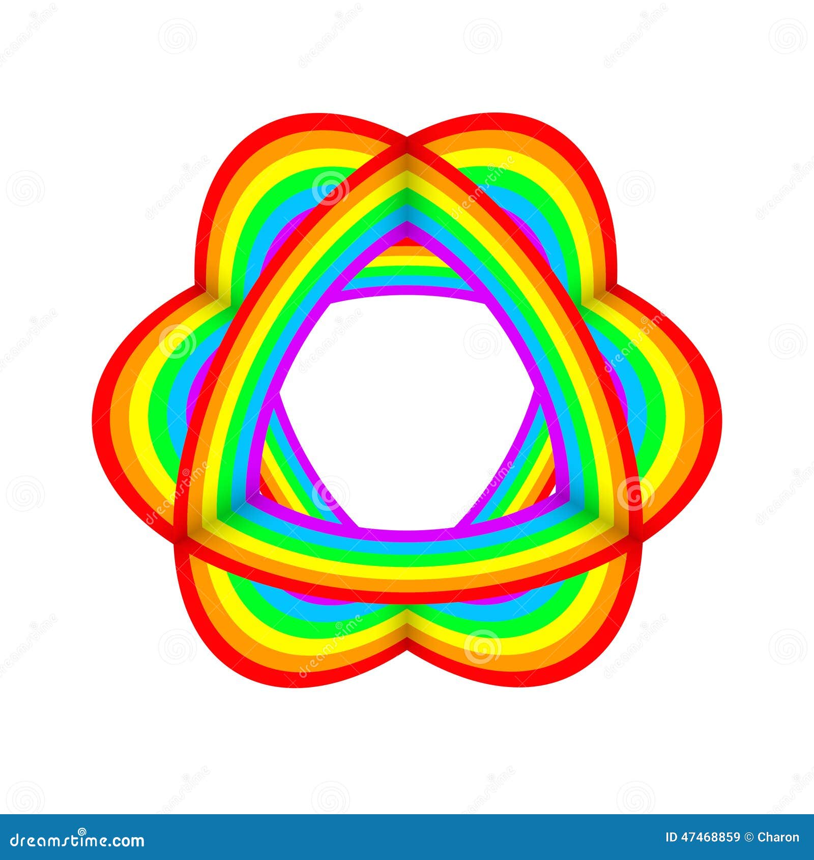 Rainbow Clipart Stock Illustrations – 25,491 Rainbow Clipart Stock  Illustrations, Vectors & Clipart - Dreamstime