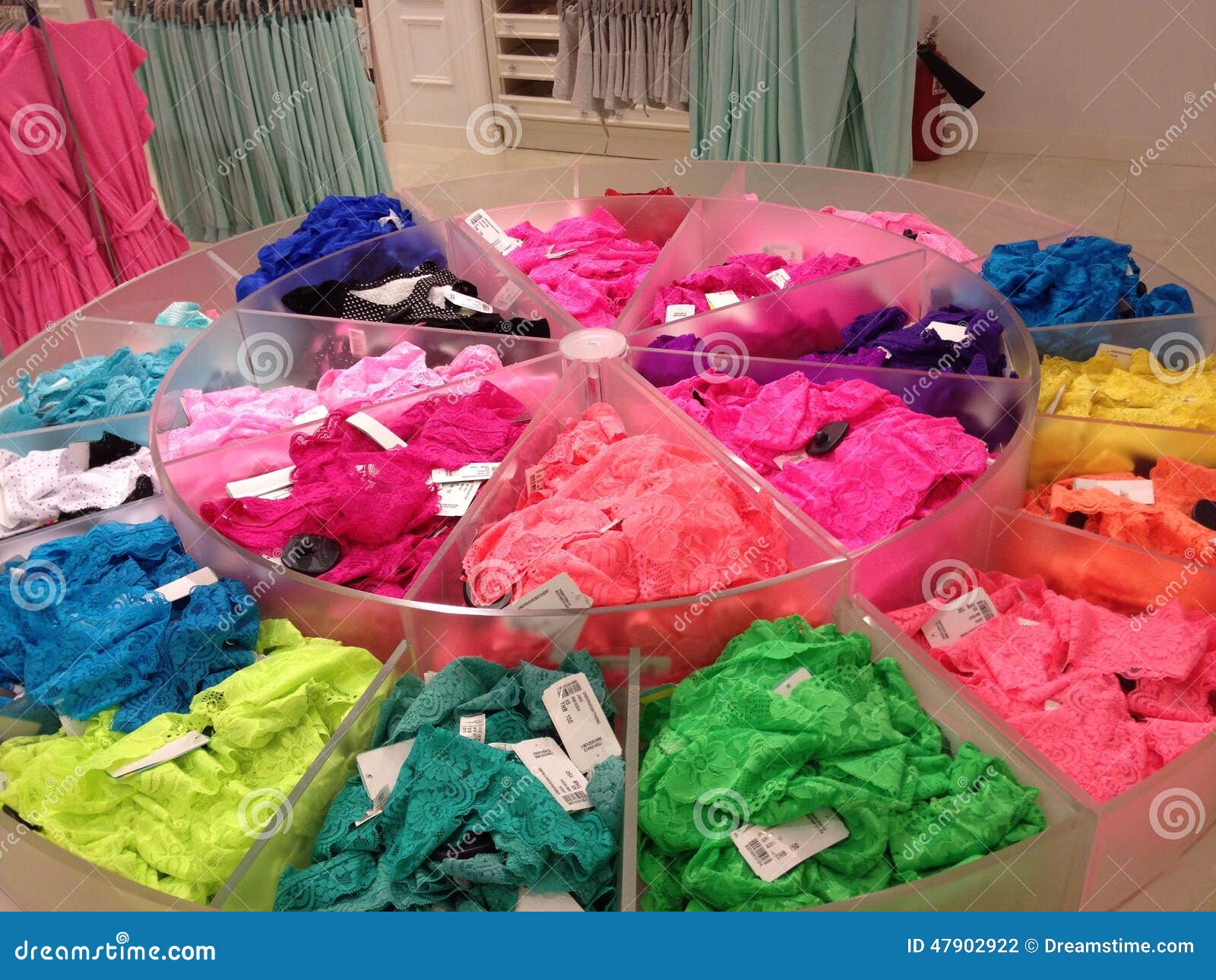 Rainbow stock photo. Image of colorful, rainbow, forever21 47902922