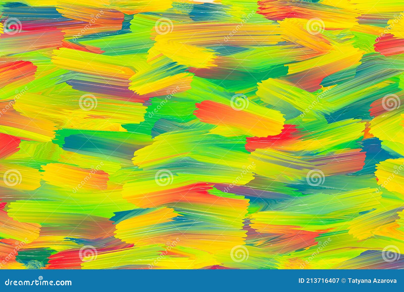 HD wallpaper color colors background pattern candy fun random  excitement  Wallpaper Flare
