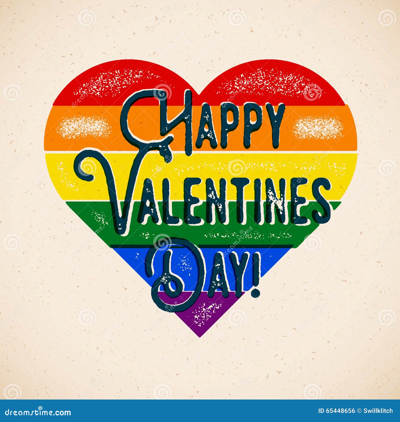 Gay Valentine Ecards 65