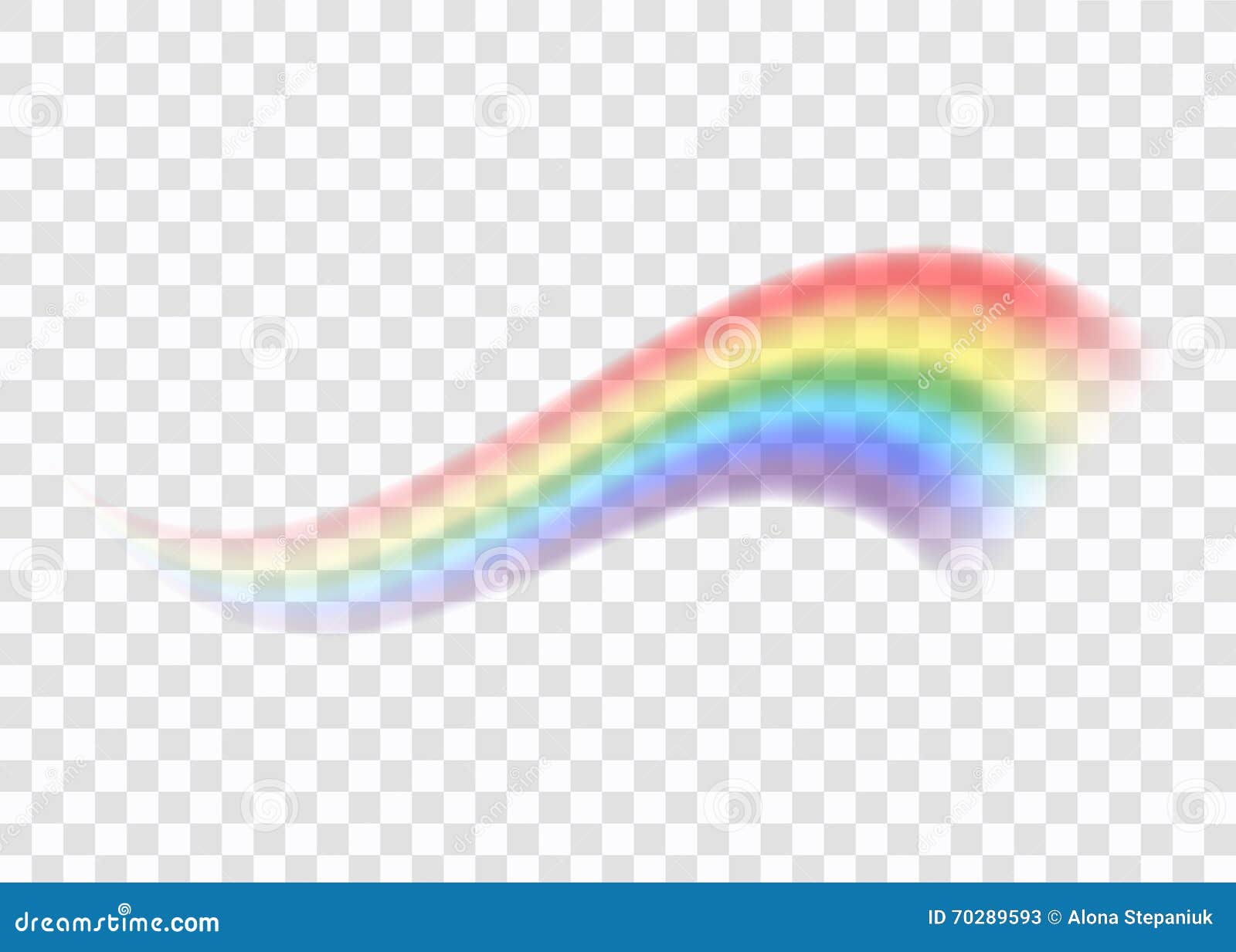 Rainbow Icon Stock Illustrations 99 805 Rainbow Icon Stock Illustrations Vectors Clipart Dreamstime Rainbow Icon Stock Illustrations 99 805 Rainbow Icon Stock Illustrations Vectors Clipart Dreamstime