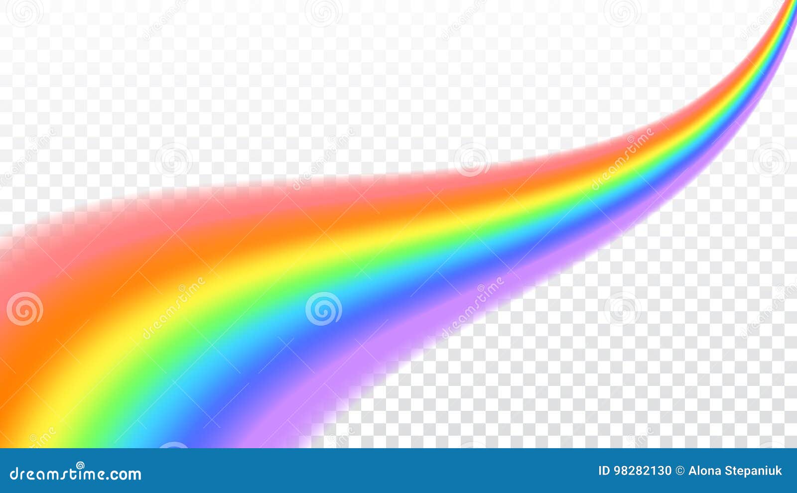 Rainbow Icon Realistic White Transparent Background Stock Vector ... for Rainbow Line Transparent
181obs Rainbow Icon Realistic White Transparent Background Stock Vector ... for Rainbow Line Transparent
181obs