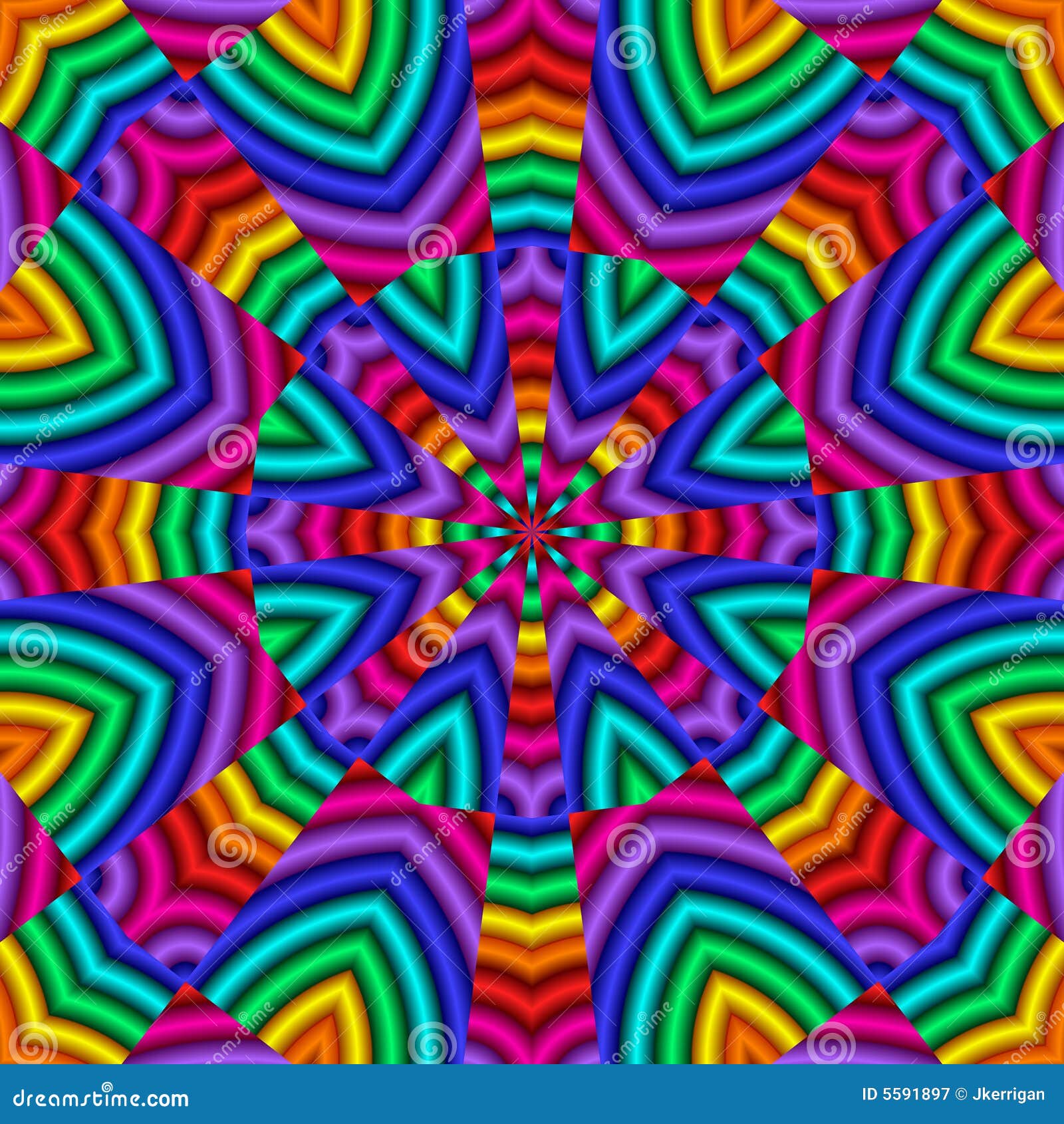 Featured image of post Rainbow Kaleidoscope Pictures See more ideas about kaleidoscope kaleidoscope images stereoscopic