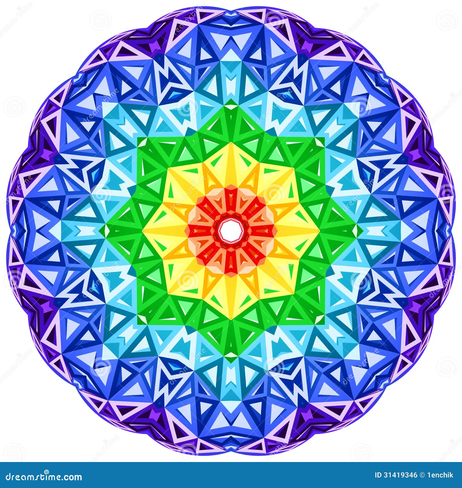 vector circle rays Circle Rainbow Free Vibrant Royalty Kaleidoscope Vector vector circle rays Circle Rainbow Free Vibrant Royalty Kaleidoscope Vector