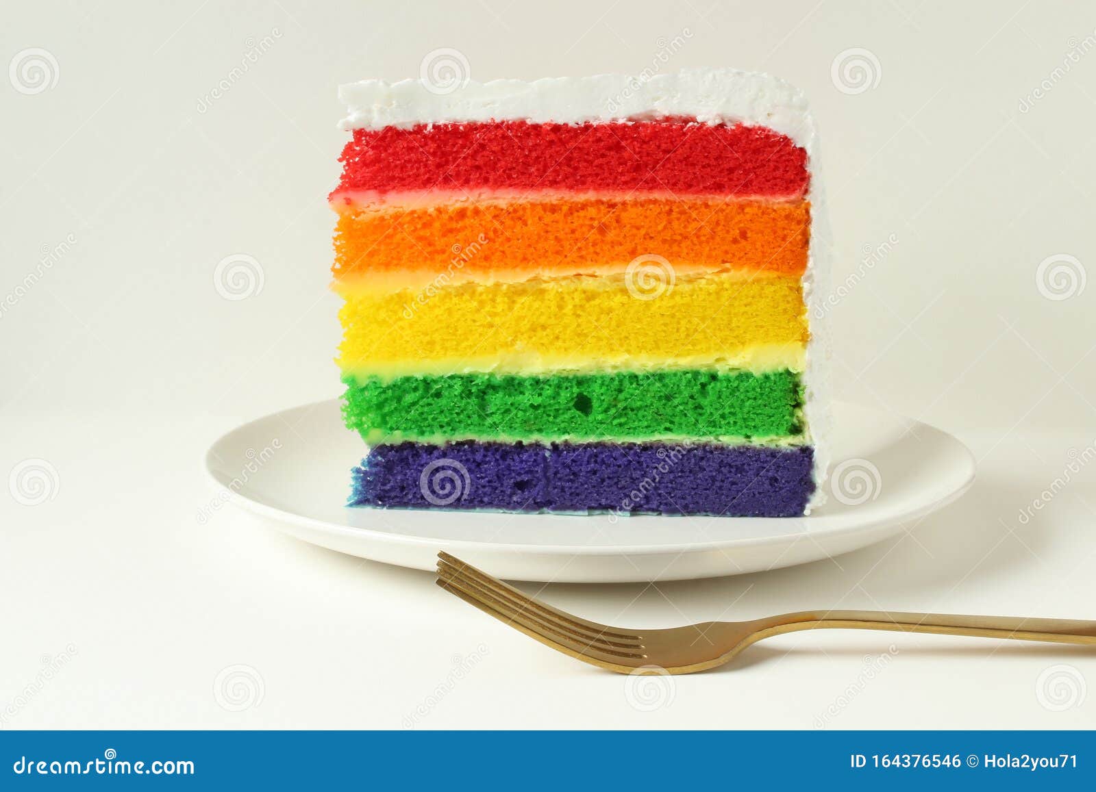 Share 73+ side view of cake super hot - in.daotaonec