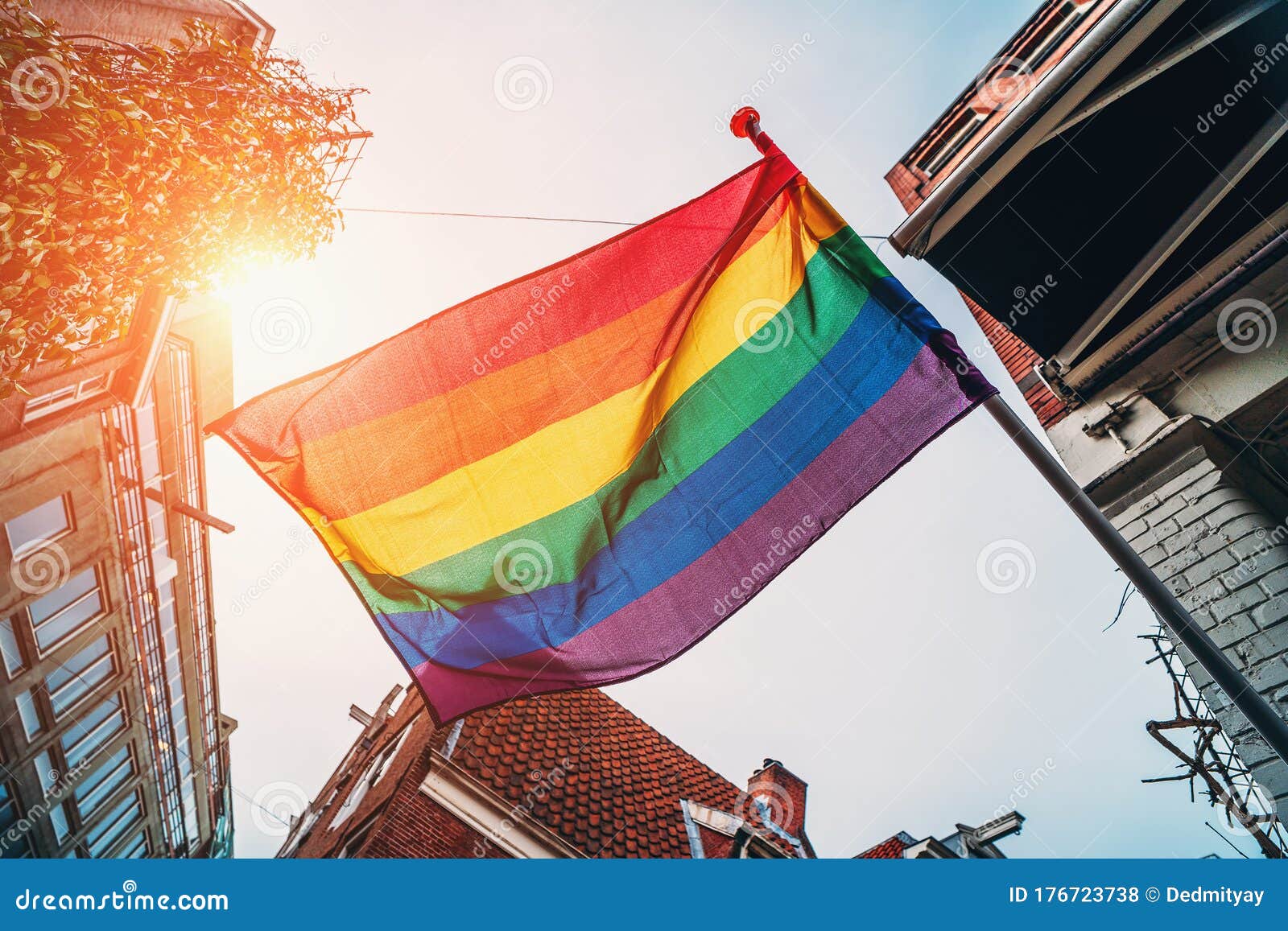 wind Blowing gay wind Blowing gay