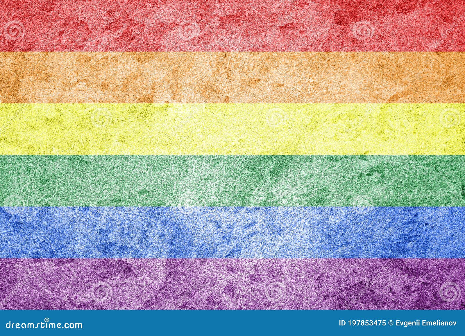 200 Pride Flag Wallpapers  Wallpaperscom