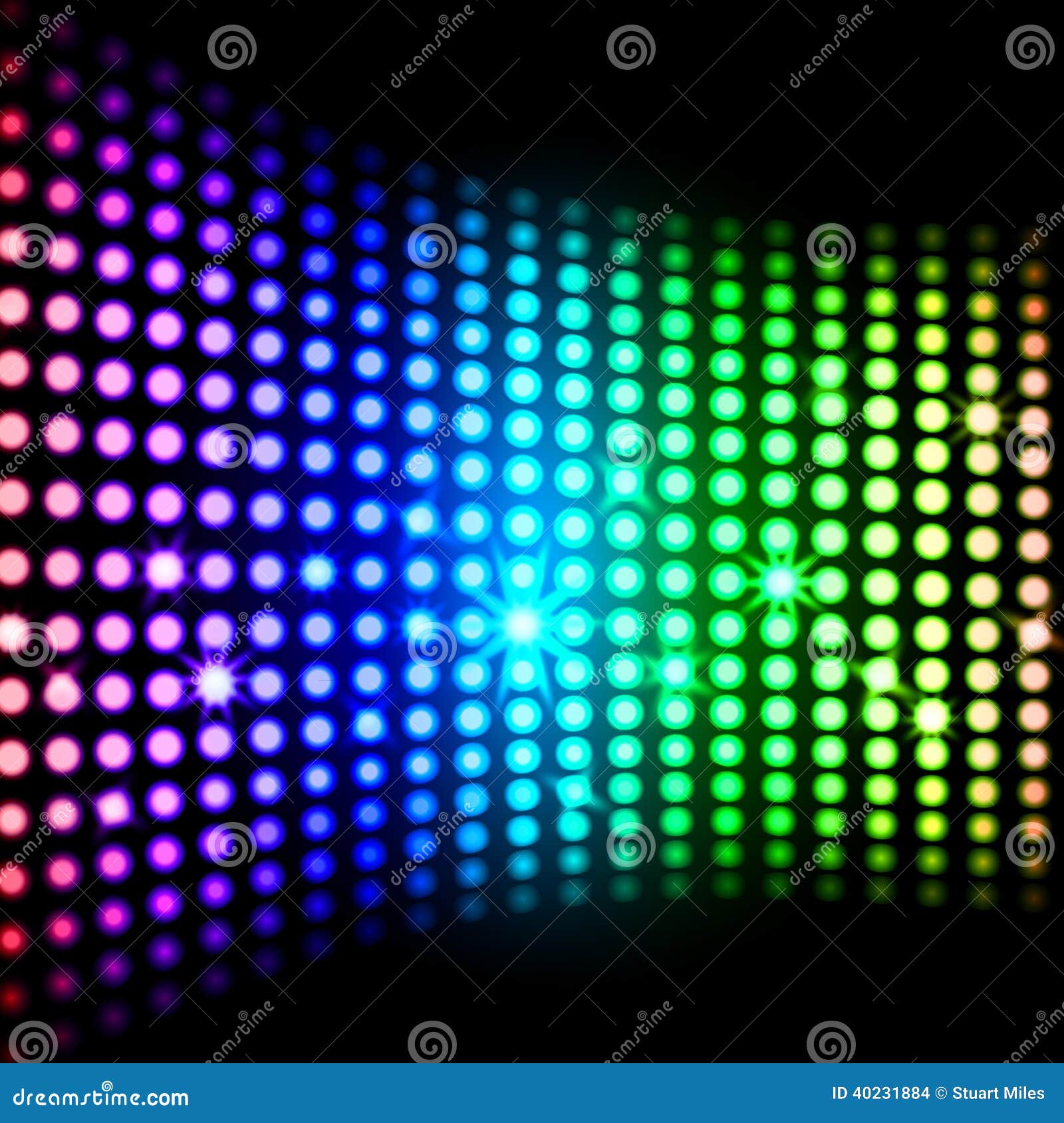 Những hình vuông sáng bừng trên nền Rainbow Light Squares Background sẽ giúp bạn tận hưởng cảm giác thật sự tuyệt vời. Được pha trộn từ nhiều màu sắc tương phản nhau, hình ảnh liên quan đến từ khóa này sẽ mang lại cho bạn cảm giác hưng phấn vô cùng đặc biệt.
