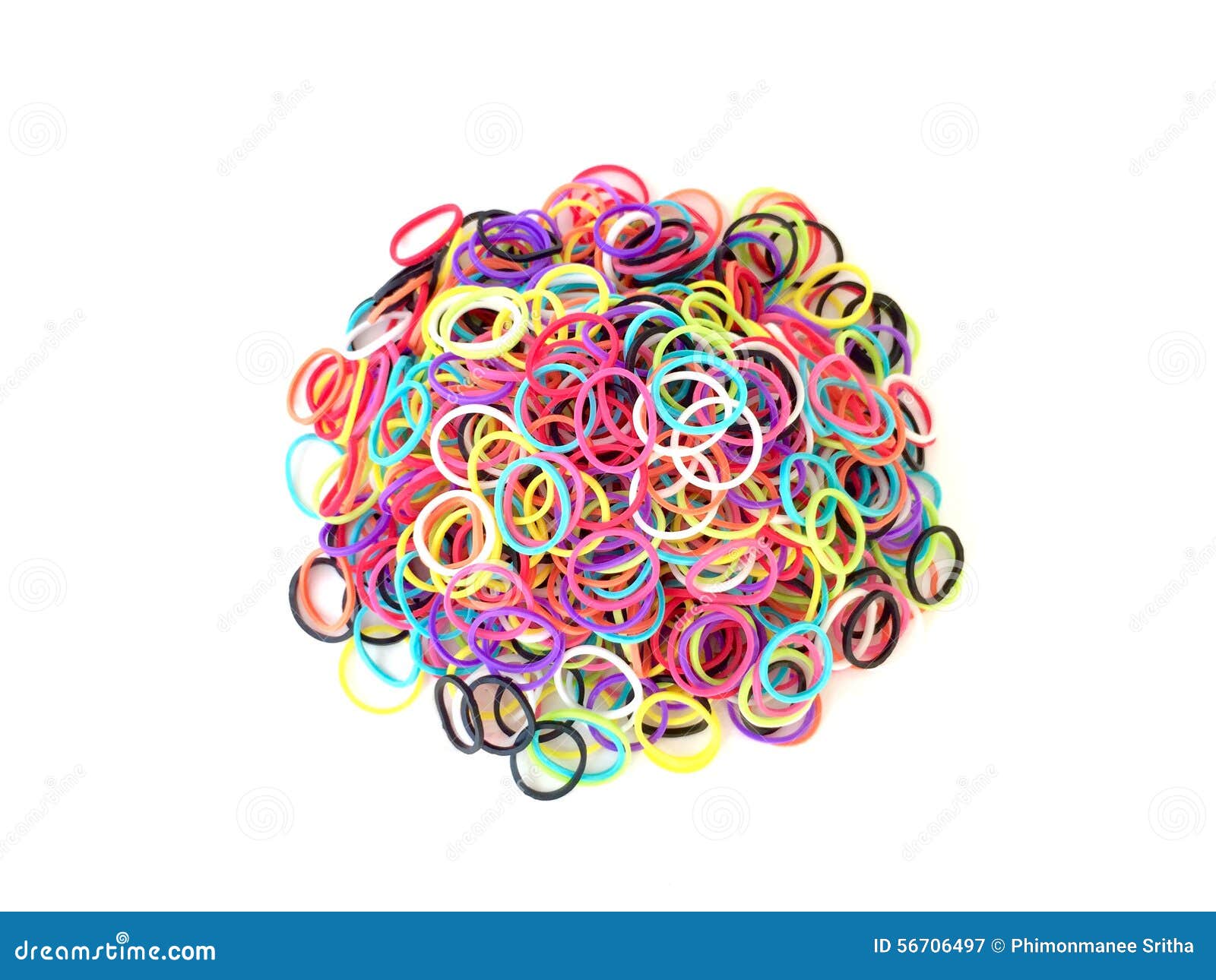 550 Rubber Bands Stock Illustrations, Vectors & Clipart - Dreamstime