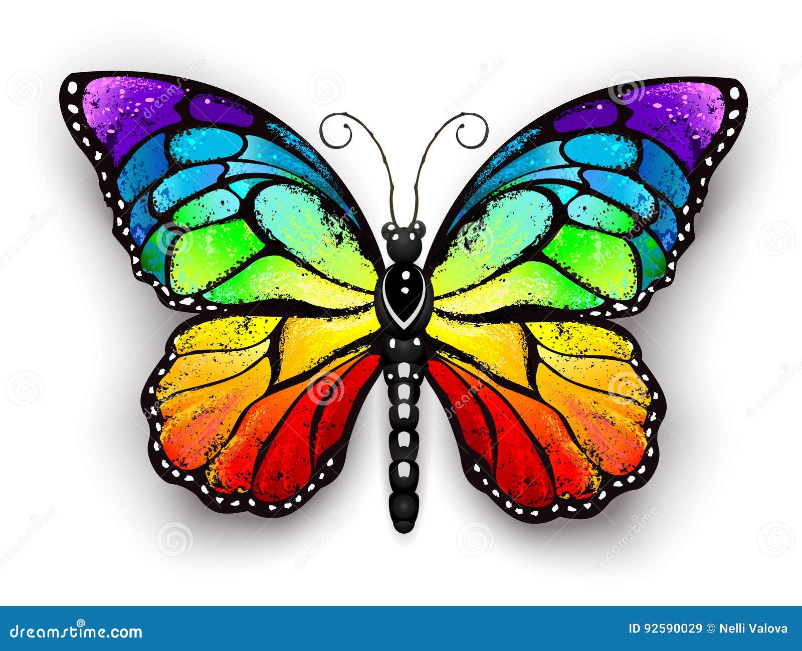 Butterfly Rainbow Stock Illustrations – 9,159 Butterfly Rainbow Stock Illustrations, Vectors & Clipart - Dreamstime Butterfly Rainbow Stock Illustrations – 9,159 Butterfly Rainbow Stock Illustrations, Vectors & Clipart - Dreamstime