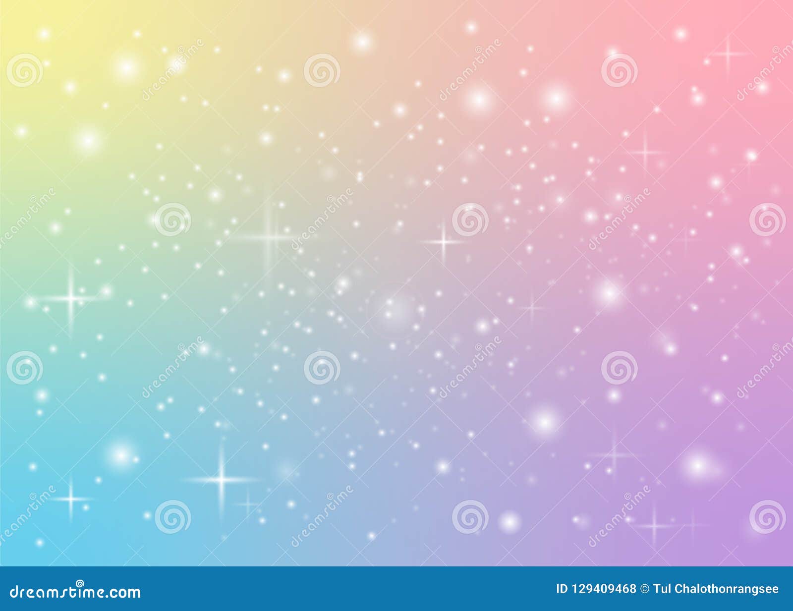 Pastel Rainbow Glitter Stock Illustrations – 4,137 Pastel Rainbow Glitter  Stock Illustrations, Vectors & Clipart - Dreamstime