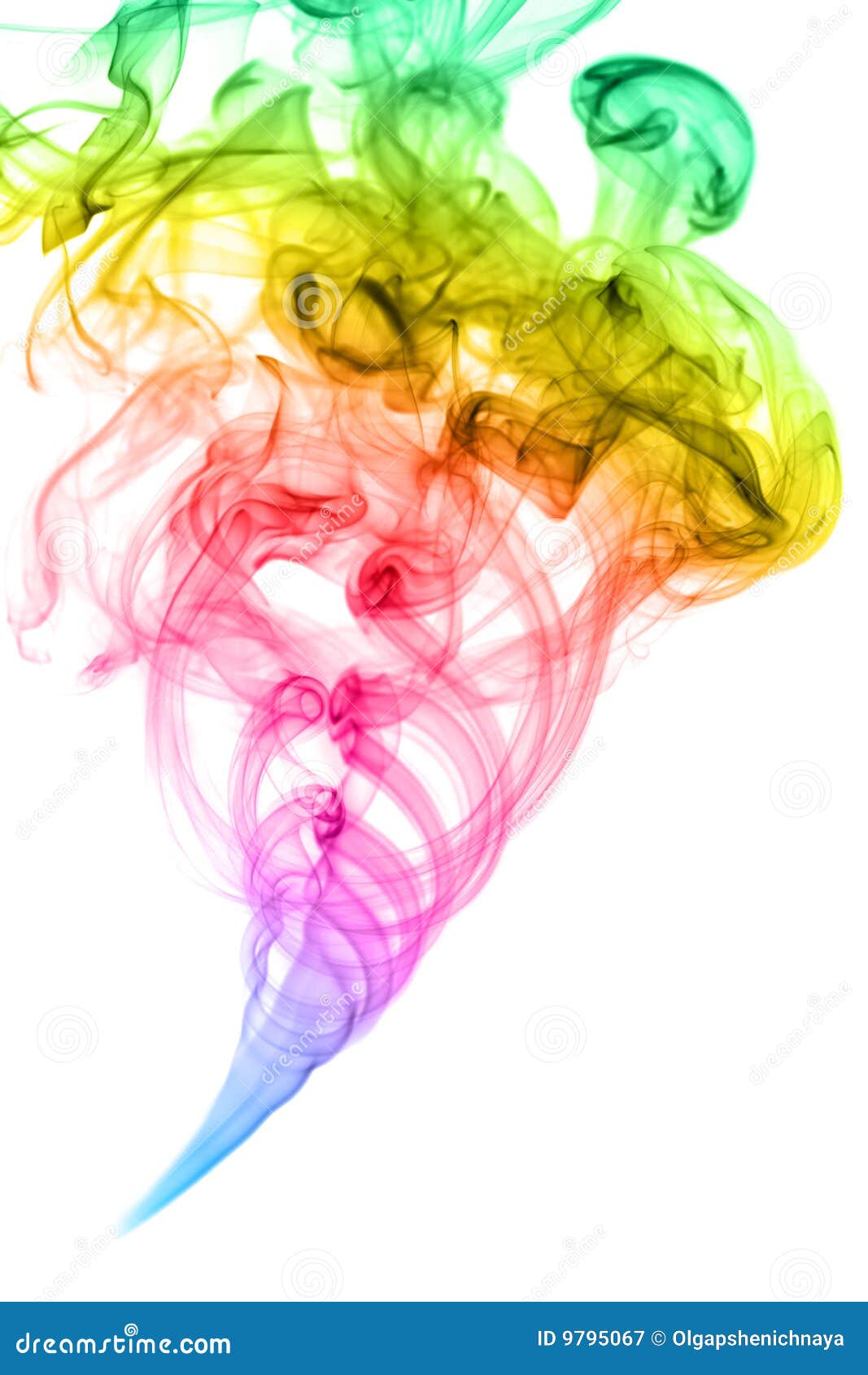 Rainbow smoke stock image. Image of flow, colored, aroma - 9795067 for rainbow smoke transparent
300lyp Rainbow smoke stock image. Image of flow, colored, aroma - 9795067 for rainbow smoke transparent
300lyp