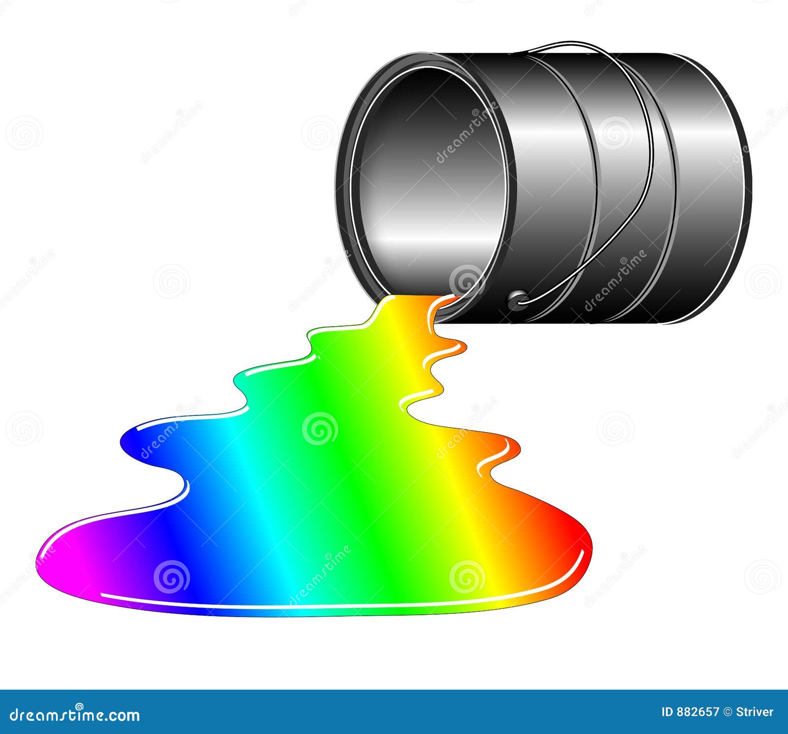 3d animation production pipeline 3d animation production pipeline