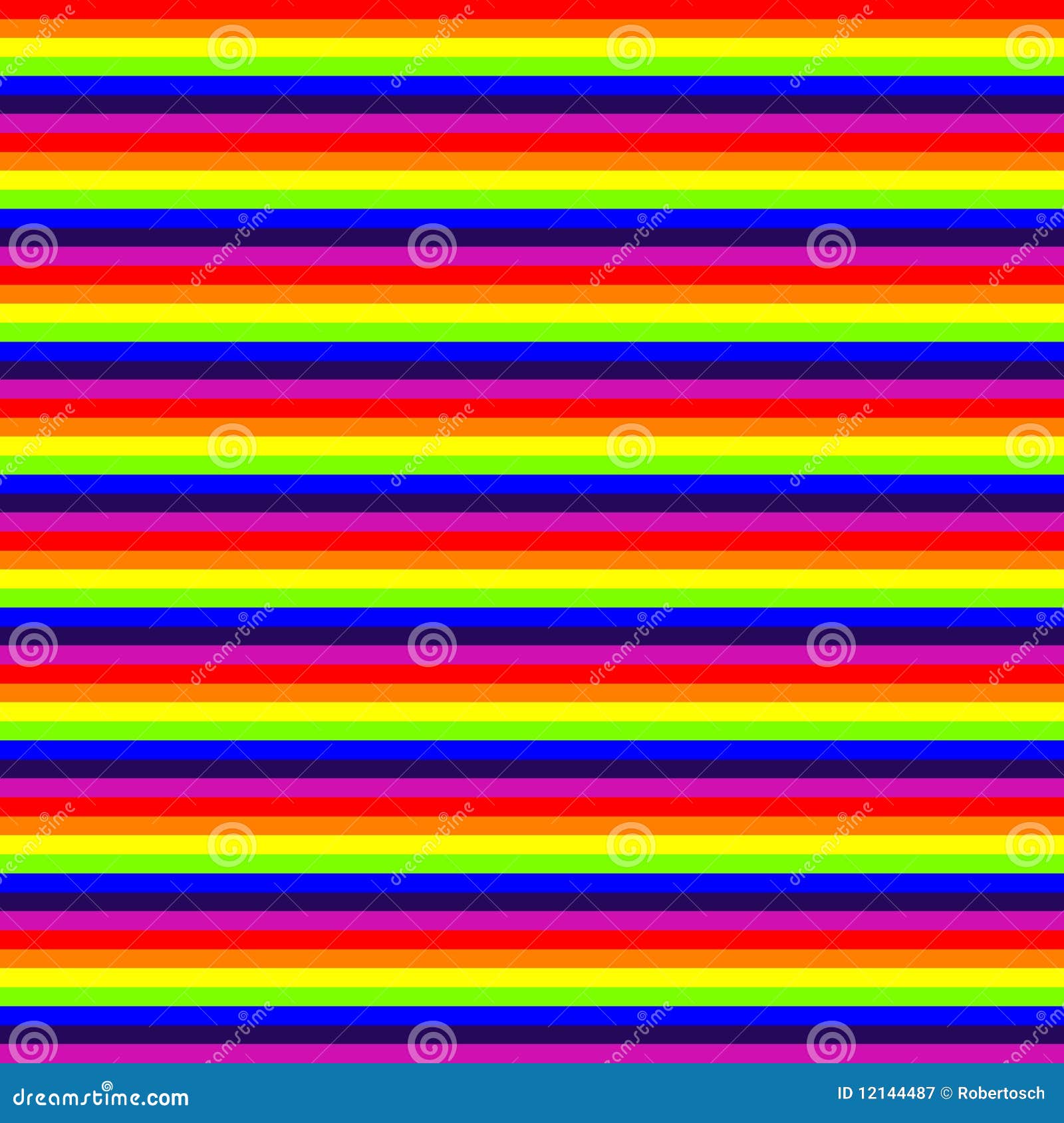 Rainbow Stripes Stock Illustrations – 37,890 Rainbow Stripes Stock