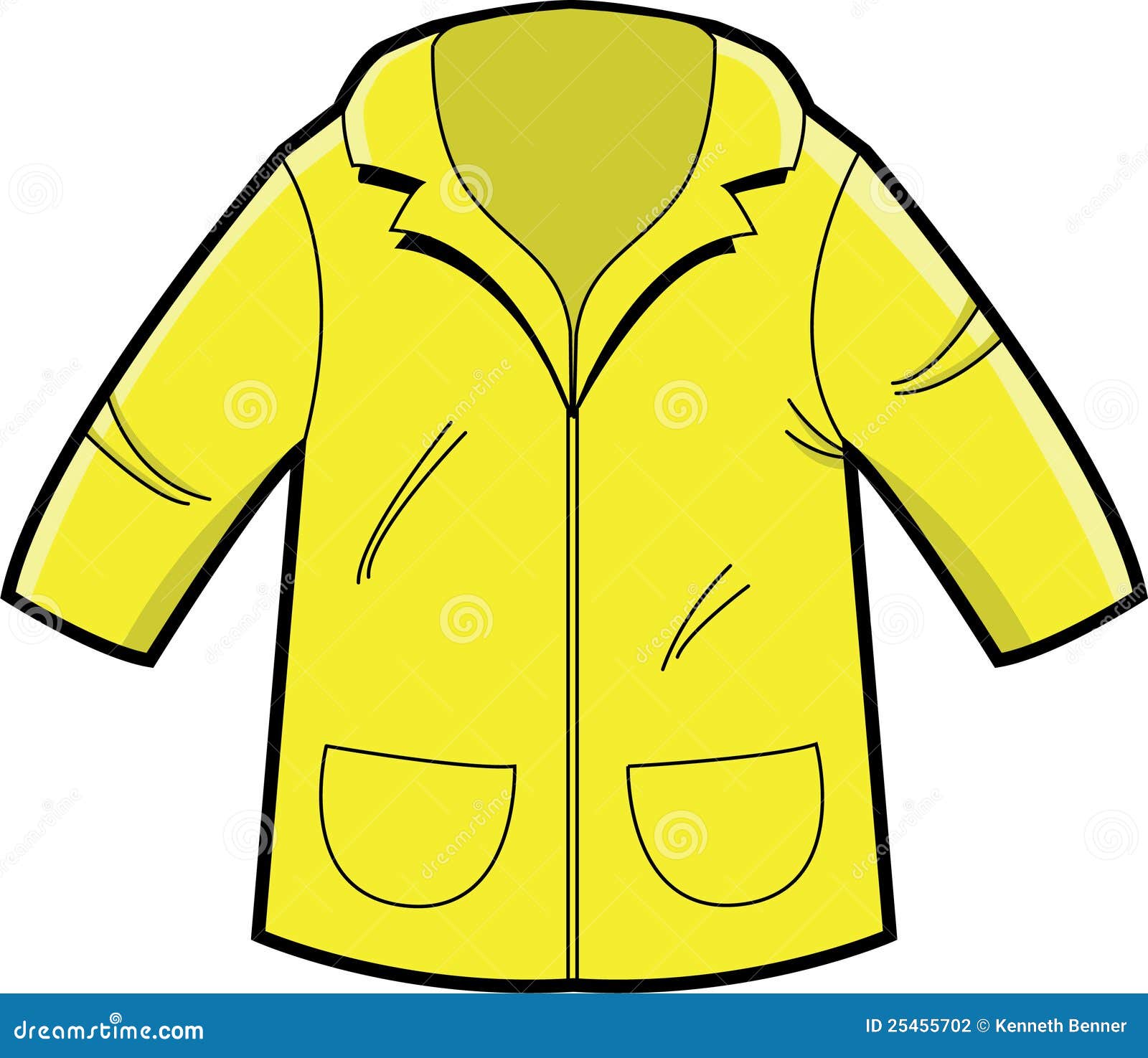 funny rain clipart - photo #14