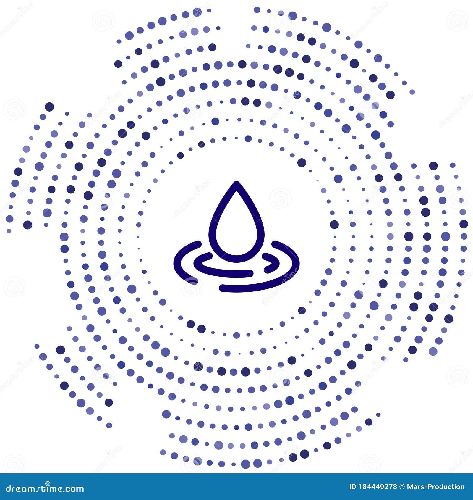 raindrop icon epson printer raindrop icon epson printer