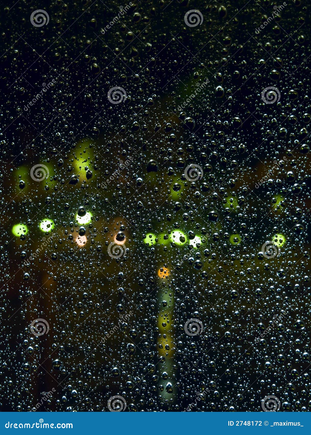 falling raindrop lights 6 feet falling raindrop lights 6 feet