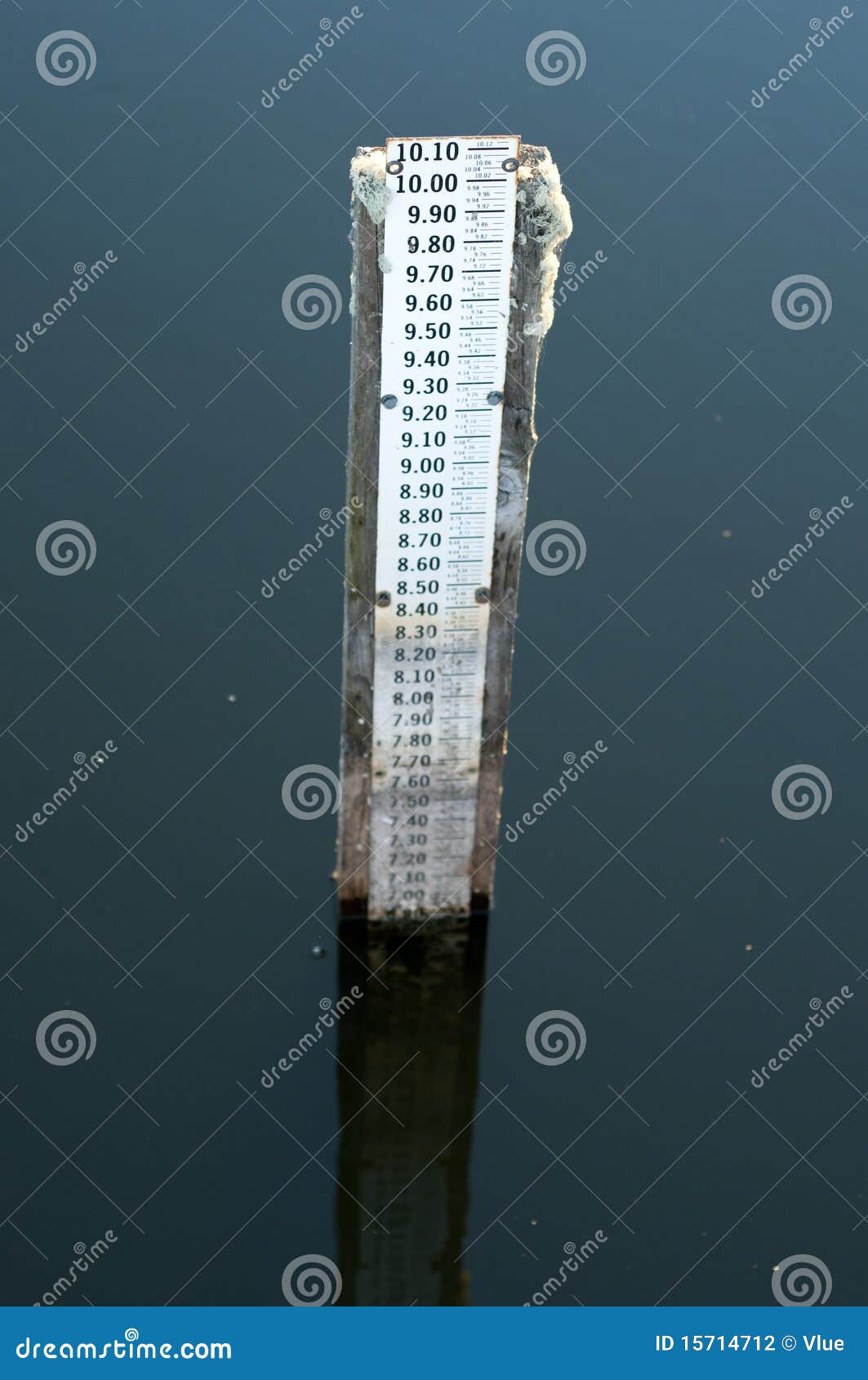 Free Vu Meter Download Free Vu Meter Download