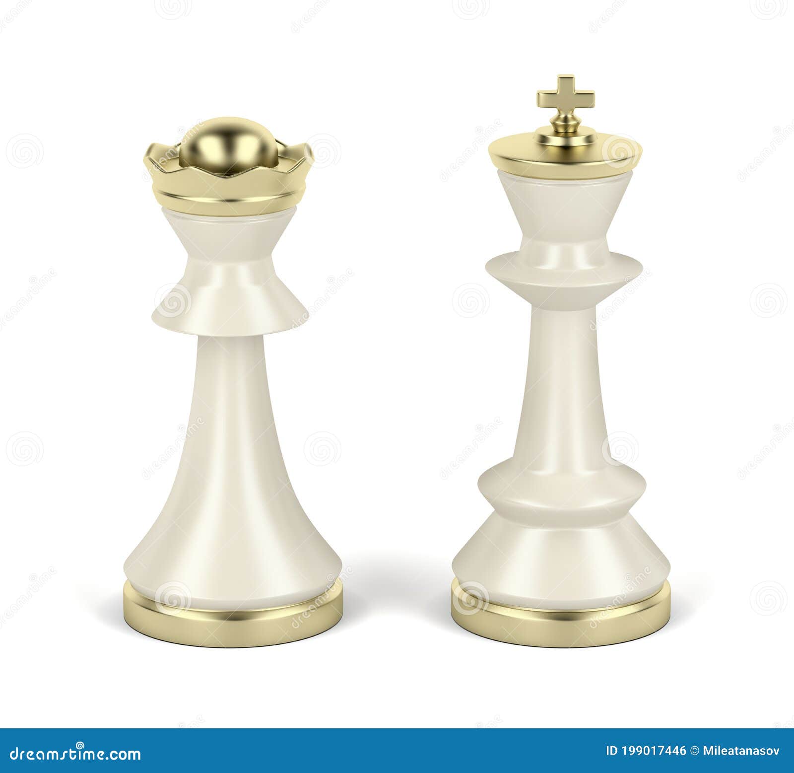 Peça de xadrez Queen Portable Network Graphics, xadrez, xadrez