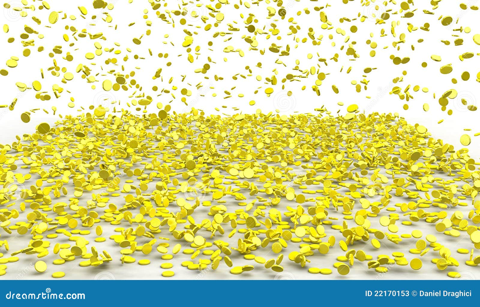 market on symbol of gold stock Stock Gold 22170153 Image: Raining Photos market on symbol of gold stock Stock Gold 22170153 Image: Raining Photos