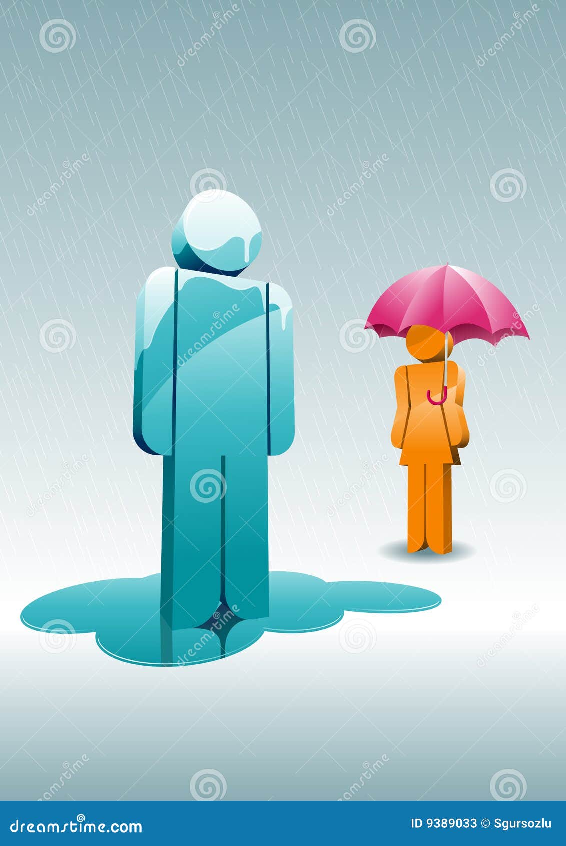 434,497 Rainy Day Images, Stock Photos, 3D objects, & Vectors