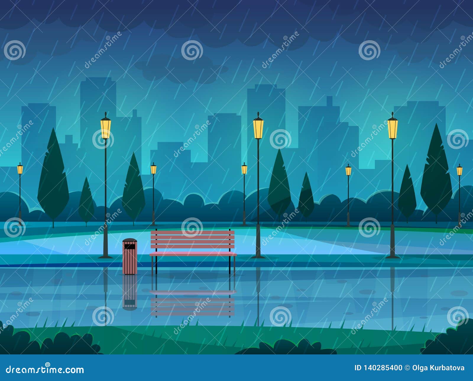 Rainy Stock Illustrations 45 940 Rainy Stock Illustrations Vectors Clipart Dreamstime Rainwallpaper is powerful live wallpaper for windows, it can set video and webpage as your wallpaper easily. https www dreamstime com rainy day park raining public rain city nature season path bench street lamp landscape flat vector background illustration image140285400