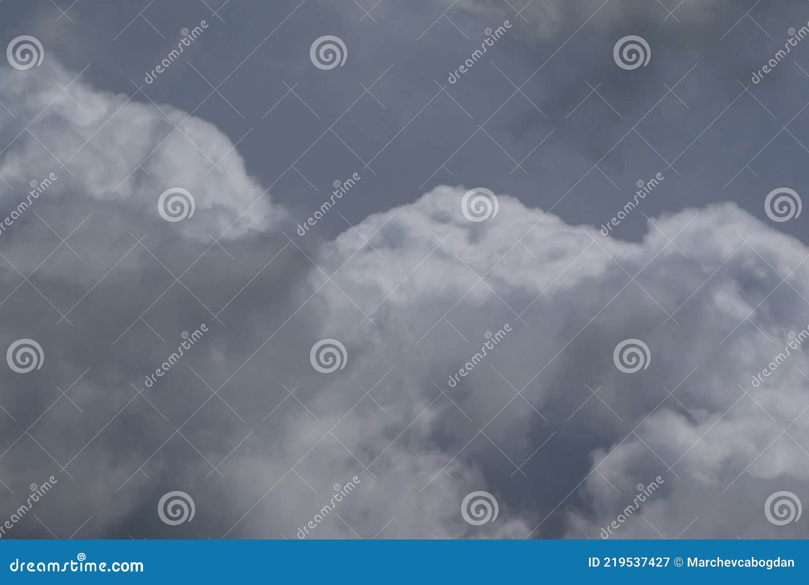 Rainy mood stock image. Image of rain, altostratus, precipitation