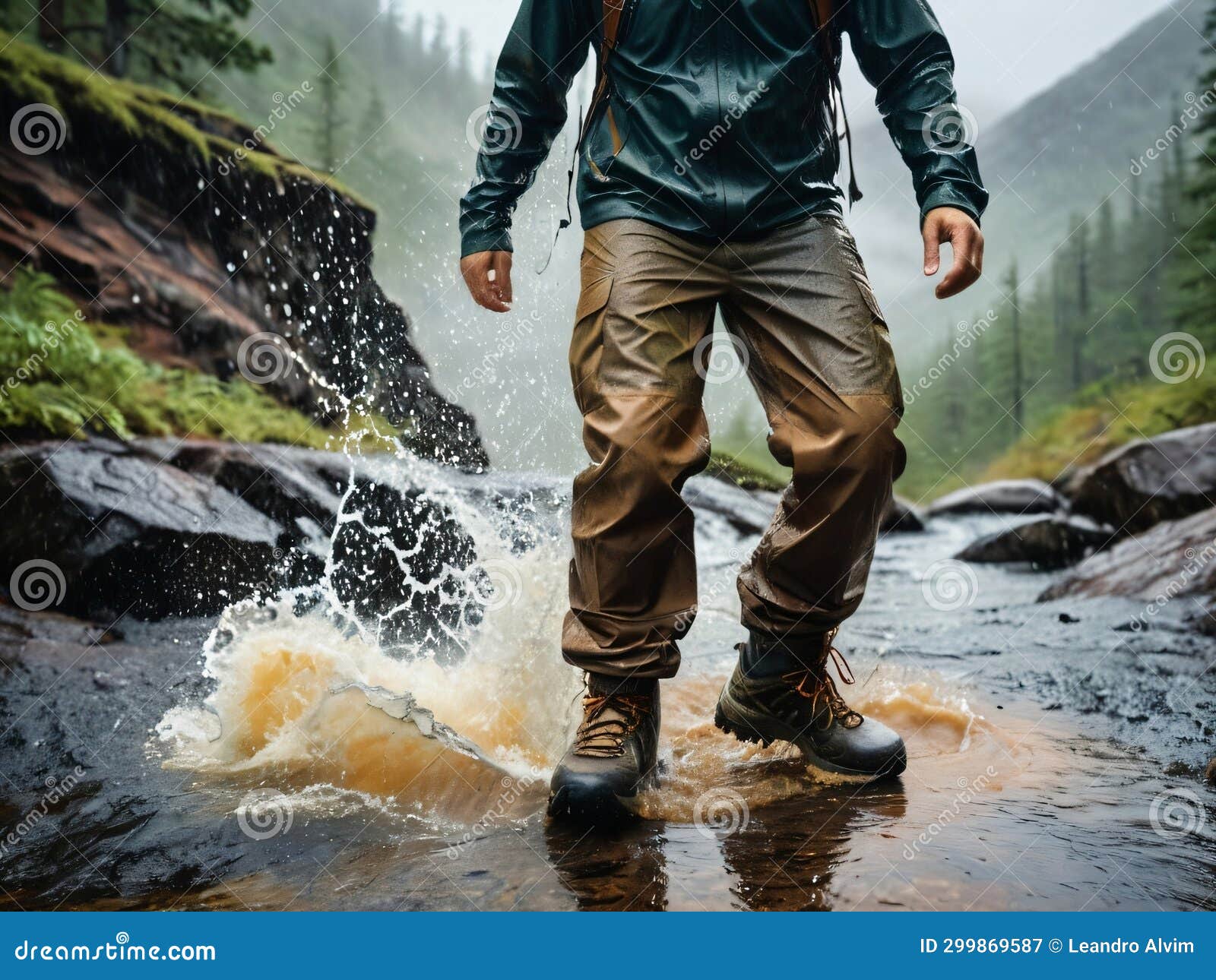 Trails Conquer Stock Illustrations – 36 Trails Conquer Stock