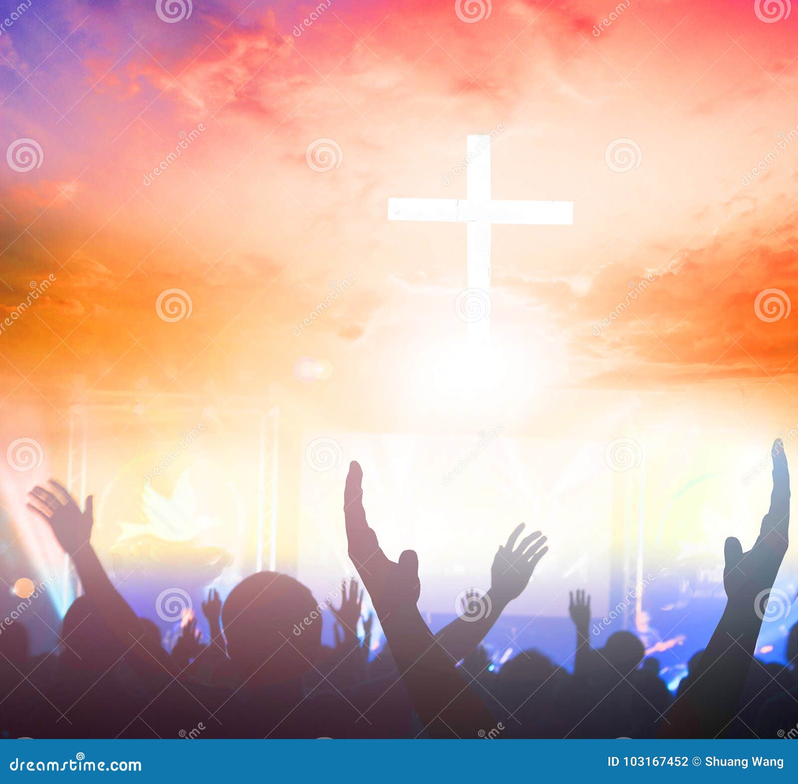 711,517 God Stock Photos - Free & Royalty-Free Stock Photos from Dreamstime
