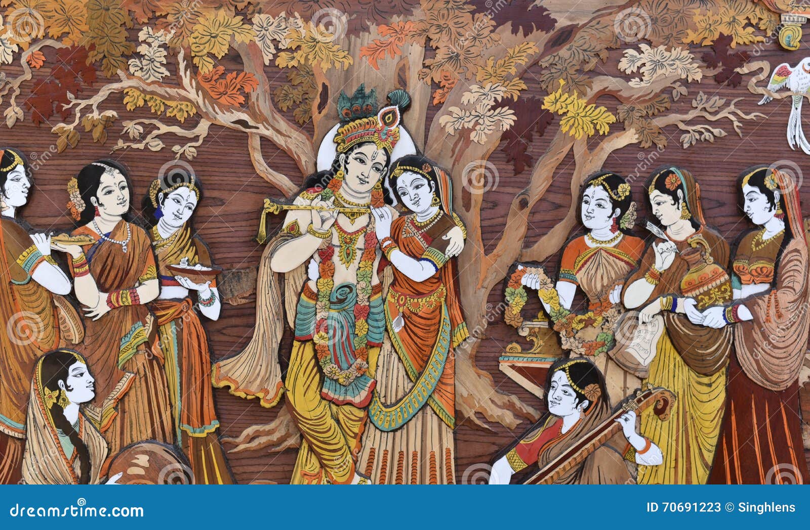 16,629 Krishna Stock Photos - Free & Royalty-Free Stock Photos from  Dreamstime