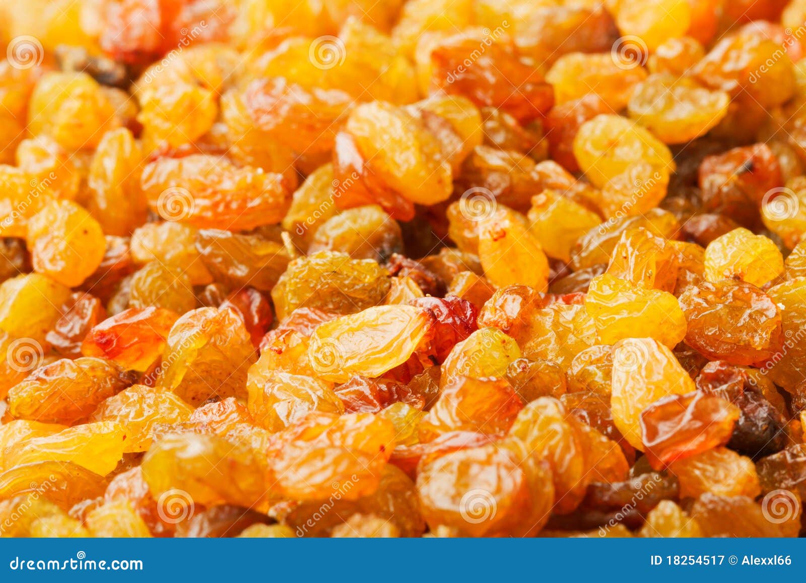 Raisin stock image. Image of grapes, snack, healthy, brown 18254517