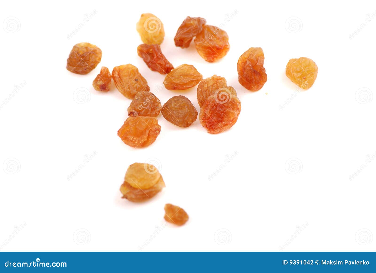 Raisin stock photo. Image of healthy, brown, eating, mineral - 9391042